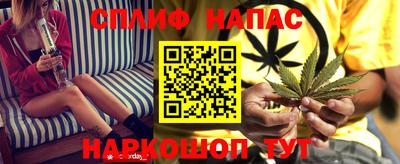 spice Балахна